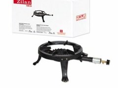 Arzator exterior ZLN5761 Zilan